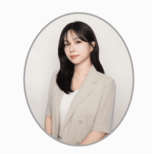 조현아 프로필 사진